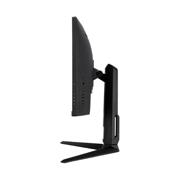 Monitor ASUS VG34VQL1B - 34" 2K UWQHD - (3440 x 1440) VA - 165Hz - Image 3