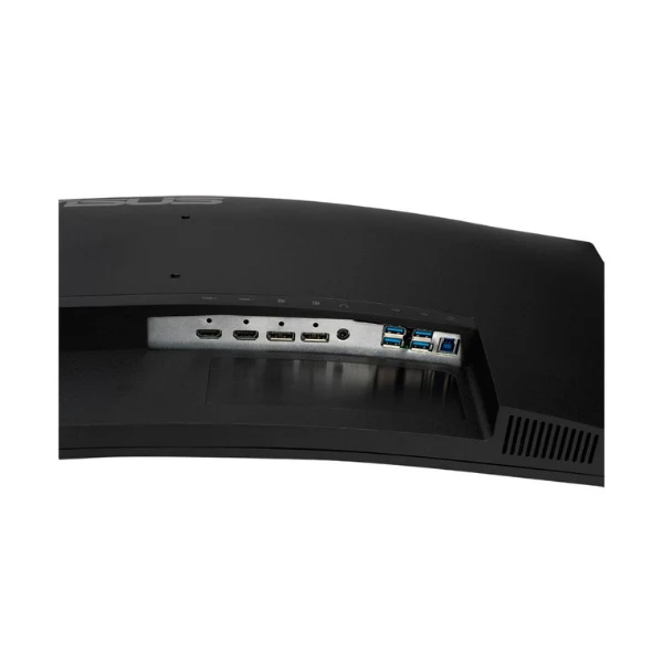 Monitor ASUS VG34VQL1B - 34" 2K UWQHD - (3440 x 1440) VA - 165Hz - Image 4