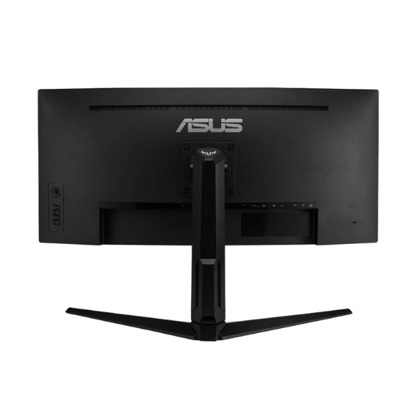 Monitor ASUS VG34VQL1B - 34" 2K UWQHD - (3440 x 1440) VA - 165Hz - Image 5