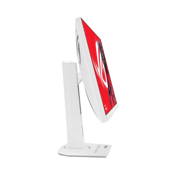 Monitor ASUS XG27ACG-W - 27" 2K QHD - (2560 x 1440) IPS - 180 Hz - Image 3