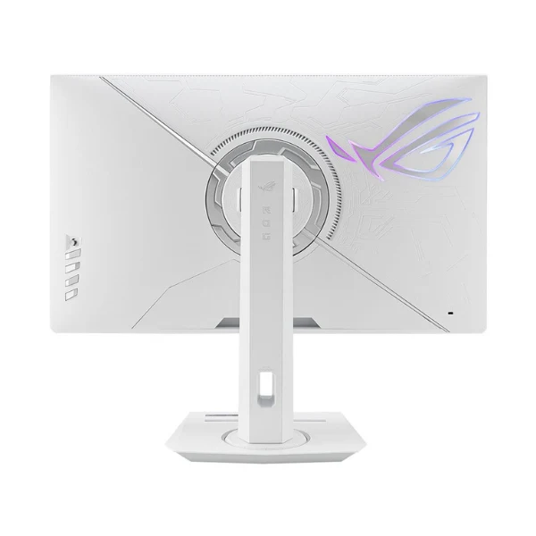 Monitor ASUS XG27ACG-W - 27" 2K QHD - (2560 x 1440) IPS - 180 Hz - Image 6