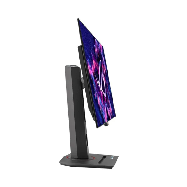 Monitor ASUS XG27AQDMG ROG Strix - 26,5" 2K WQHD - (2560 x 1440) OLED - 240 Hz - Image 3