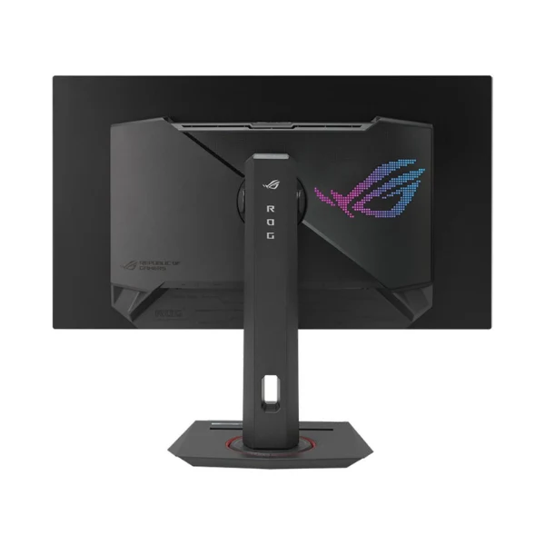 Monitor ASUS XG27AQDMG ROG Strix - 26,5" 2K WQHD - (2560 x 1440) OLED - 240 Hz - Image 5