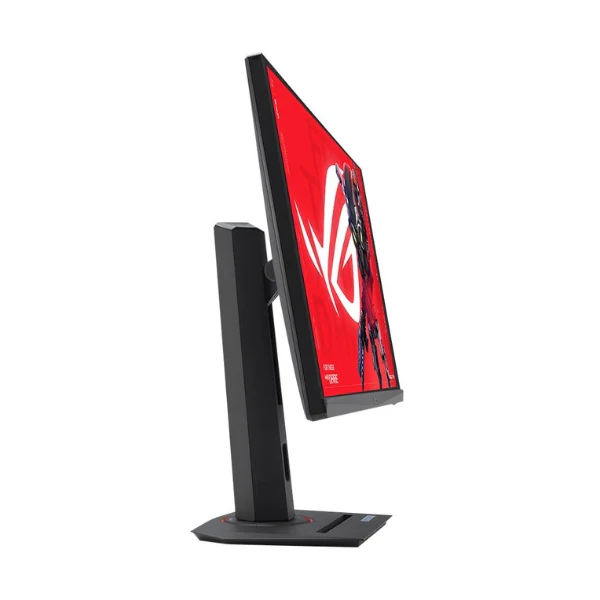 Monitor ASUS XG27UCS - 27" 4K UHD - (3840 x 2160) IPS - 160 Hz - Image 4