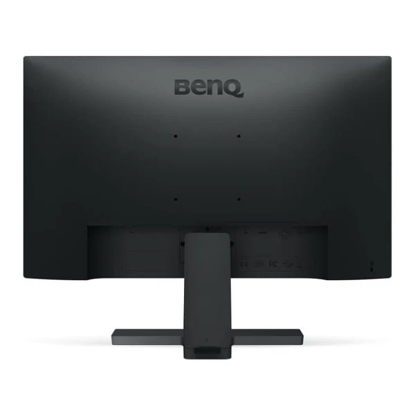 Monitor BENQ 24" Led GW2480L 1920X1080 DSUB-HDMI incluye cable HDMI - Image 6