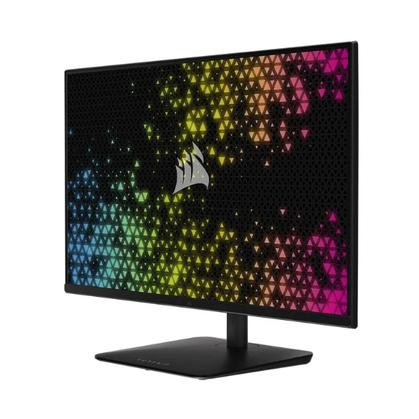 Monitor Corsair XENEON 32UHD144 - 32" 4K UHD - (3840 x 2160) IPS - 144Hz - Image 2