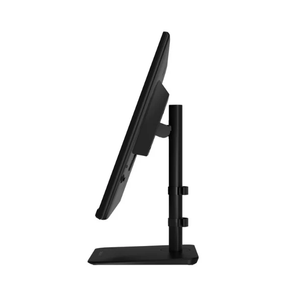 Monitor Corsair XENEON 32UHD144 - 32" 4K UHD - (3840 x 2160) IPS - 144Hz - Image 5
