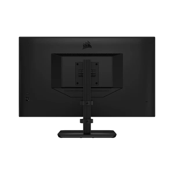 Monitor Corsair XENEON 32UHD144 - 32" 4K UHD - (3840 x 2160) IPS - 144Hz - Image 7