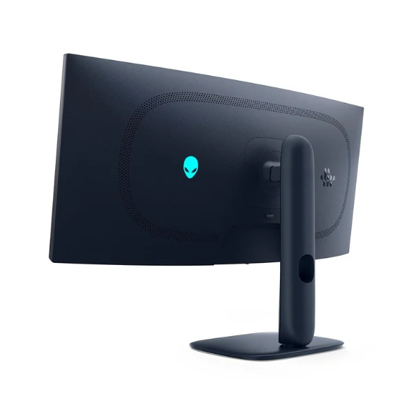 Monitor Dell ALIENWARE 34 AW3425DW - 34,2" Curvo 2K WQHD UltraWide - (3440 x 1440) QD-OLED - 240 Hz - Image 4