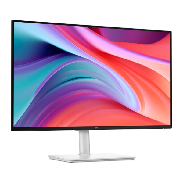 Monitor Dell S2725HSM - 27" - (1920x1080) IPS - 144Hz - Image 2
