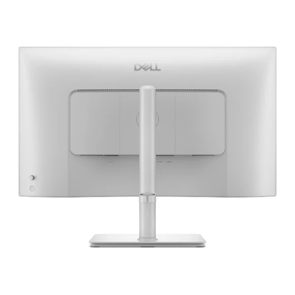 Monitor Dell S2725HSM - 27" - (1920x1080) IPS - 144Hz - Image 3