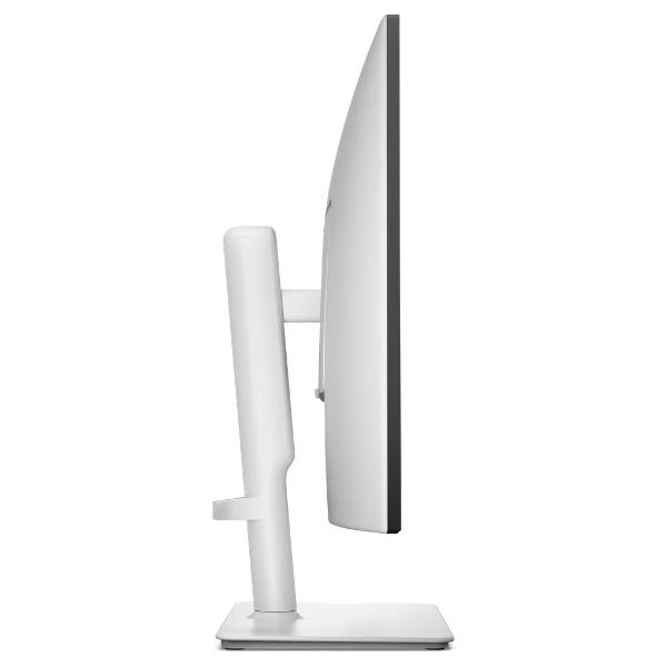 Monitor Dell S2725HSM - 27" - (1920x1080) IPS - 144Hz - Image 4
