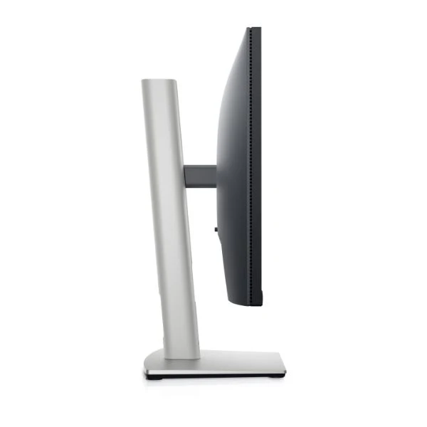 Monitor Dell P2222H de 21.5” - VGA, HDMI, USB, DisplayPort, 1920x1080 - Image 3