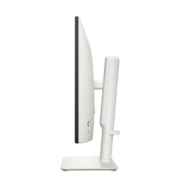 Monitor Dell S2425HS - 23,8" Full HD - (1920 x 1080) IPS - 100 Hz - Image 3