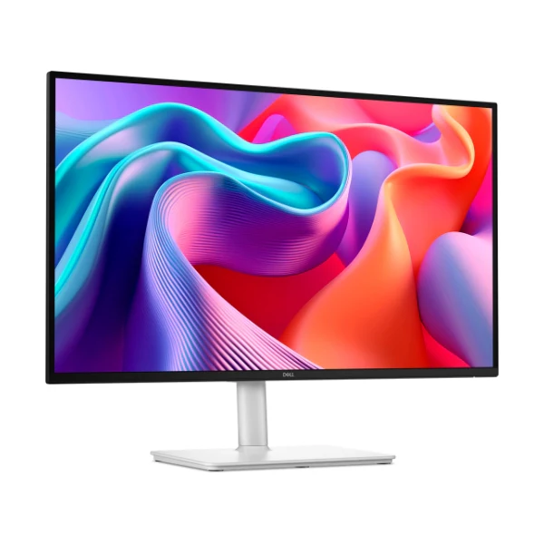 Monitor Dell S2725DSM - 27" 2K QHD - (2560 x 1440) IPS - 144 Hz - Image 2