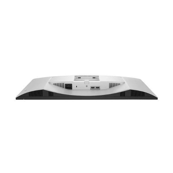 Monitor Dell S2725HSM - 27" Full HD - (1920 x 1080) IPS - 144 Hz - Image 4