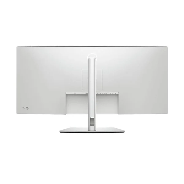 Monitor Dell U4025QW - 39,7" 5K WQHD - (5120 x 2160) IPS - 120Hz - Image 3