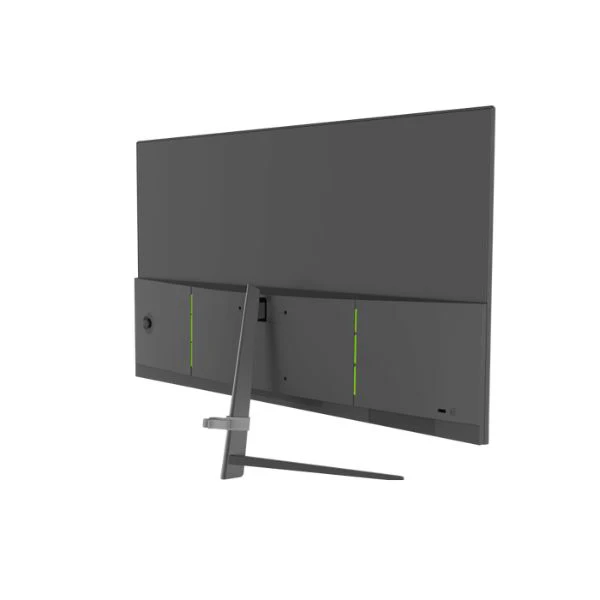 Monitor GAMEMAX GMX25F260 - 24.5" - (1920x1080) FHD - VA - 260Hz - Image 5
