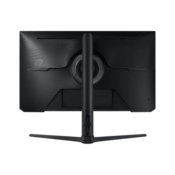 Monitor Samsung Odyssey G7 - 28" - (3840x2160) 4K UHD - IPS - 144Hz - Image 10