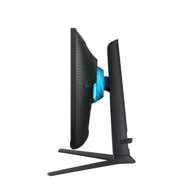 Monitor Samsung Odyssey G7 - 28" - (3840x2160) 4K UHD - IPS - 144Hz - Image 8