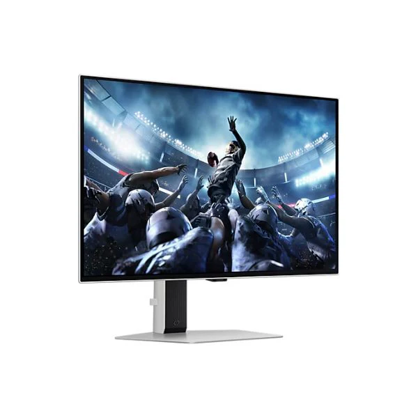 Monitor Samsung Odyssey OLED G6 - 27" - (2560x1440) QHD - OLED - 360Hz - Image 2