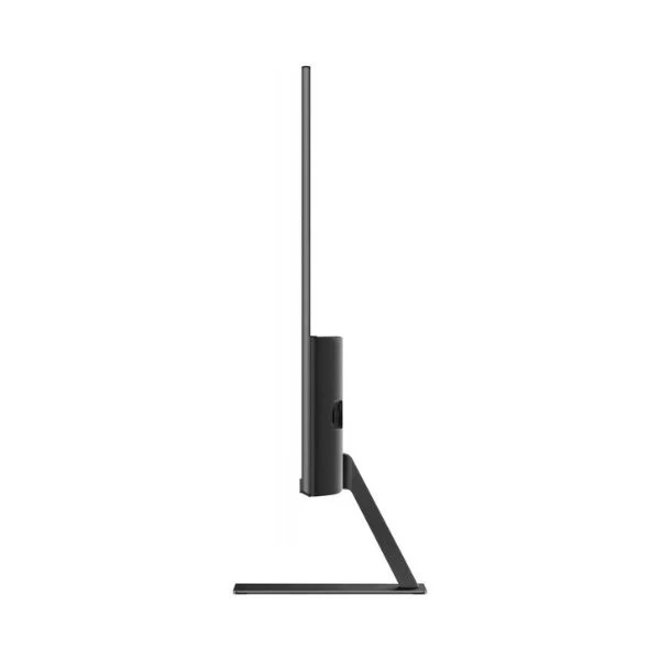 Monitor Gaming Xiaomi G27i 27" Full HD 165Hz 1ms - Image 3
