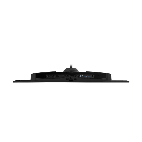 Monitor GIGABYTE AORUS FO27Q3 - 26,5" 2K WQHD - (2560 x 1440) QD-OLED - 360 Hz - Image 5