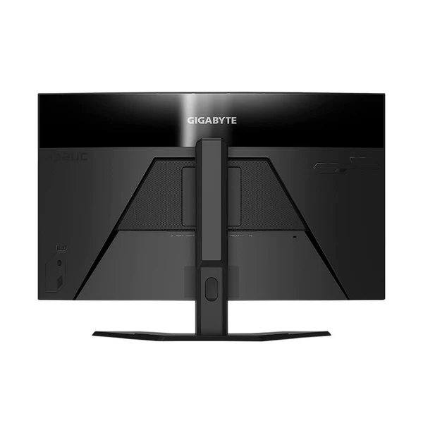 Monitor Gigabyte M32UC-SA - 32" 4K UHD - (3840 x 2160) VA - 144Hz - Image 4
