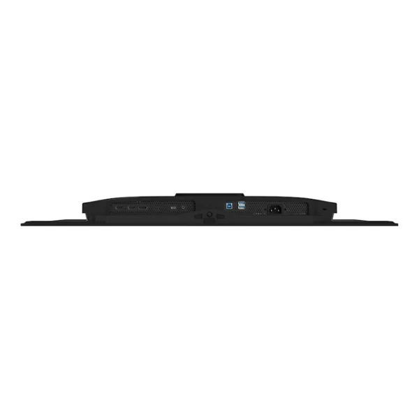 Monitor GIGABYTE MO32U - 31,5" 4K UHD - (3840 x 2160) QD-OLED - 165 Hz - Image 4