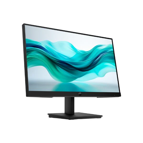Monitor HP 322pe - 21.5" - (1920x1080) FHD - IPS - 100Hz - Image 2