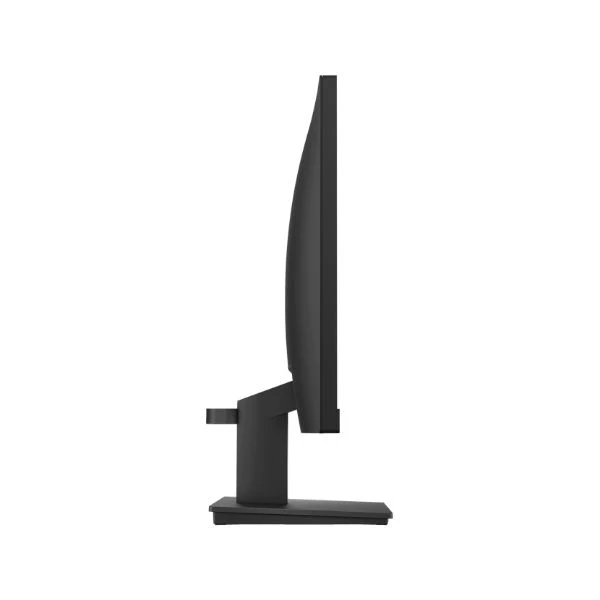 Monitor HP 322pe - 21.5" - (1920x1080) FHD - IPS - 100Hz - Image 4