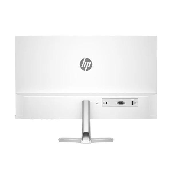 Monitor HP 524sw - 23,8" Full HD - (1920 x 1080) IPS - 100 Hz - Image 3