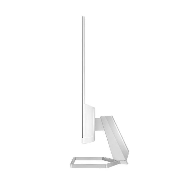 Monitor HP 527sw - 27" Full HD - (1920 x 1080) IPS - 100 Hz - Image 2