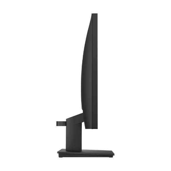 Monitor HP V22v G5 21.45 pulgadas FHD 1920x1080 75Hz HDMI VGA - Image 4