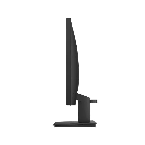 Monitor HP V22v G5 21.45 pulgadas FHD 1920x1080 75Hz HDMI VGA - Image 5