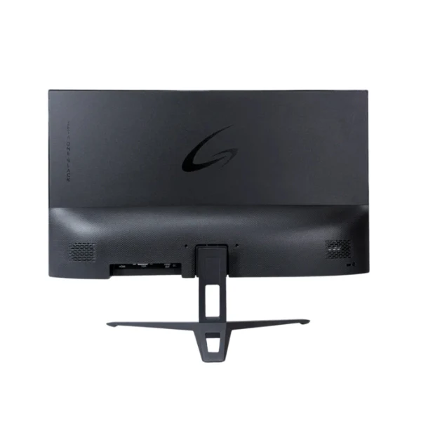 Monitor JEMIP Zeta One JPGZOC252151B - 21.5" - (1920x1080) VA - 100Hz - Image 2