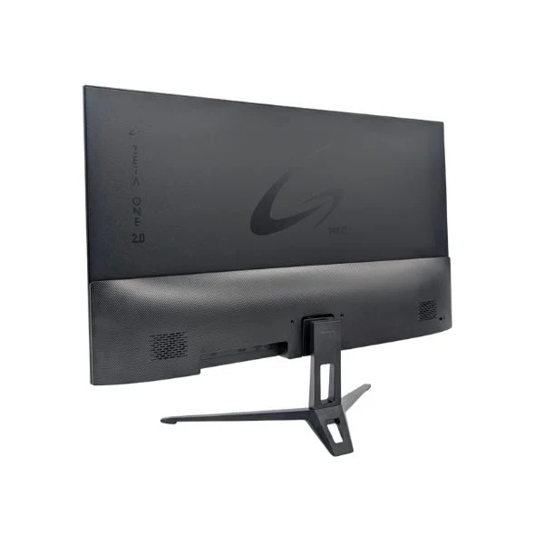 Monitor JEMIP 27″ Gaming ZETA ONE 2.0 27" Full HD IPS 144Hz 1ms - Image 2