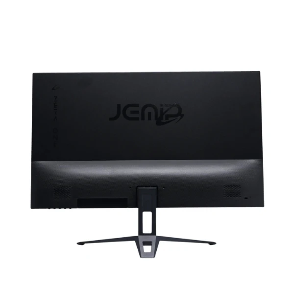 Monitor ZETA ONE Jemip JP120F-552414 - 23.8" - (1920x1080) FHD - IPS - 120Hz - Image 2