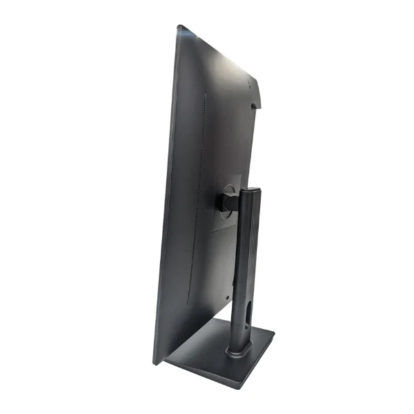 Monitor jemip Gaming Flaming 27” - 2K QHD - 100Hz - 1ms - IPS - FreeSync/G-Sync - HDR10 - JP-100-27QHD - Image 3