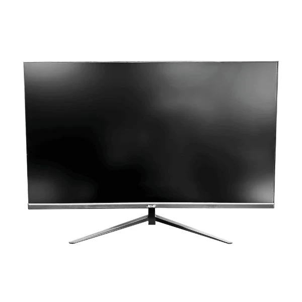 Monitor Jemip LED 23.8 JP165-240 FHD IPS 1920X1080 165Hz HDMI-VGA, Color Negro