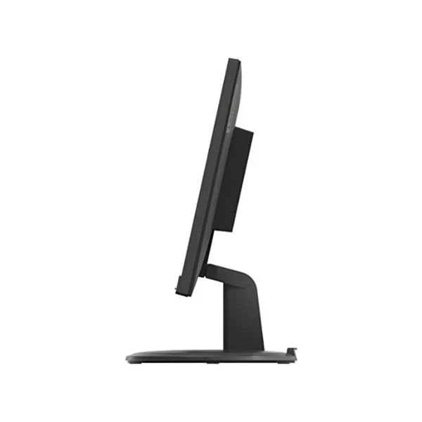 Monitor Lenovo D22E-20 22" 16:9 FreeSync VA FHD 1920x1080 HDMI VGA Color Negro - Image 4