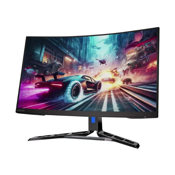 Monitor Lenovo Legion R32qc-30 - 31,5" 2K QHD - (2560 x 1440) VA - 180 Hz - Image 3