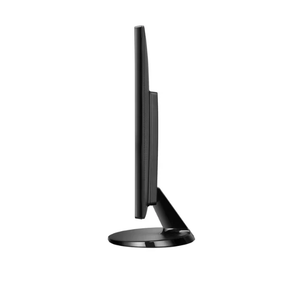 Monitor LG 19M38L - 19" - (1366x768) HD - TN - 60Hz - Image 5