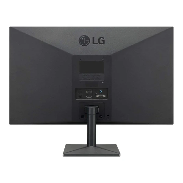 Monitor LG - 24" 24ML44B-B IPS LED FHD FreeSync Monitor - Black - Image 3
