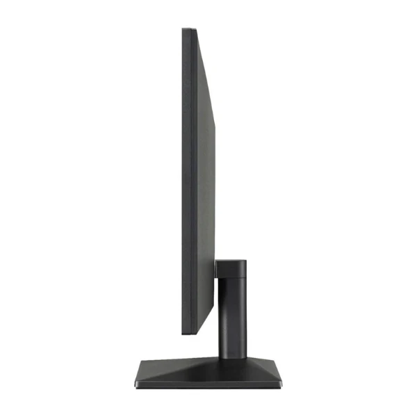 Monitor LG - 24" 24ML44B-B IPS LED FHD FreeSync Monitor - Black - Image 4