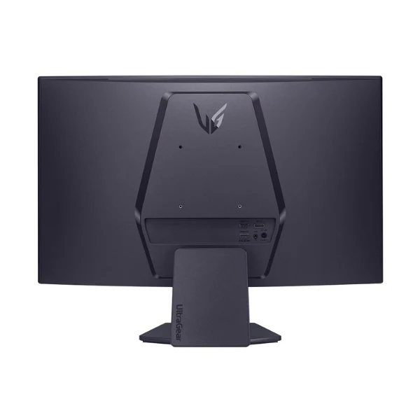 Monitor LG 27GS60QC-B.AUSQ - 27" 2K QHD - (2560 x 1440) VA - 180 Hz - Image 6