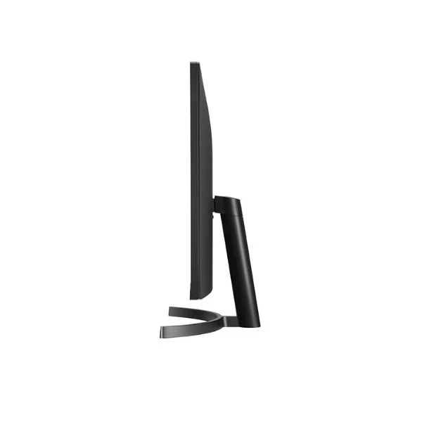 Monitor LG 32" QHD 2560 x 1440p, 16:9, 75Hz, 5ms; entradas: HDMI x2, 32QN600 - Image 2