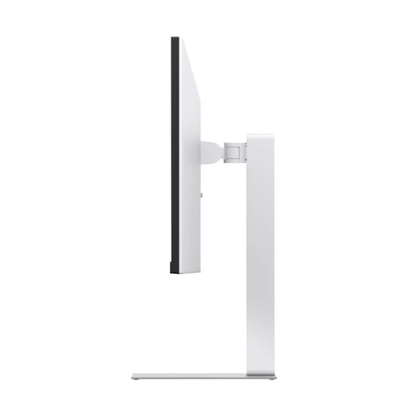 Monitor LG 34U530A-W.AUS - 34" Full HD UltraWide - (2560 x 1080) IPS - 100 Hz - Image 5