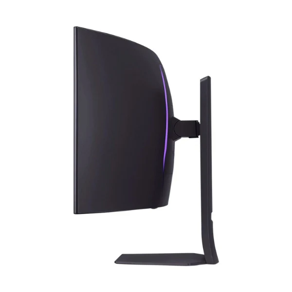 Monitor LG 39GS95QE-B.AUS - 39" 2K WQHD - (3440 x 1440) OLED - 240Hz - Image 3