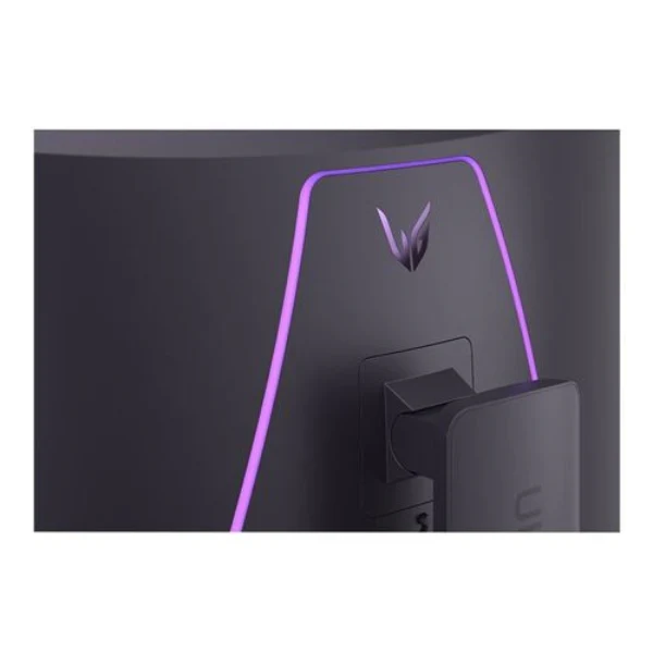 Monitor LG UltraGear 37G800A-B.AUSQ - 36,5" 4K UHD - (3840 x 2160) VA - 165 Hz - Image 6